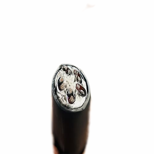 龙八- long8(国际)唯一官方网站