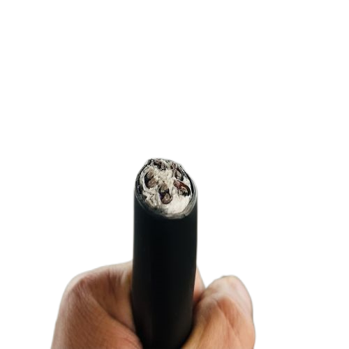 龙八- long8(国际)唯一官方网站