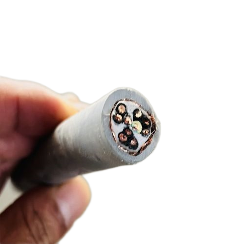 龙八- long8(国际)唯一官方网站