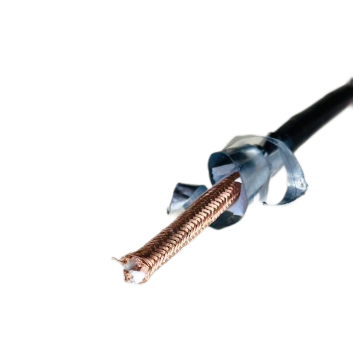 龙八- long8(国际)唯一官方网站