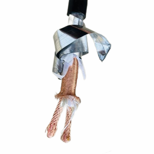 龙八- long8(国际)唯一官方网站