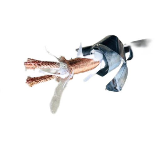 龙八- long8(国际)唯一官方网站