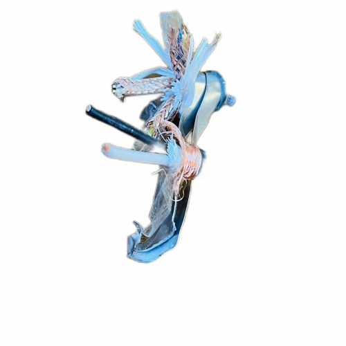 龙八- long8(国际)唯一官方网站