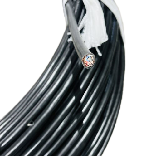 龙八- long8(国际)唯一官方网站