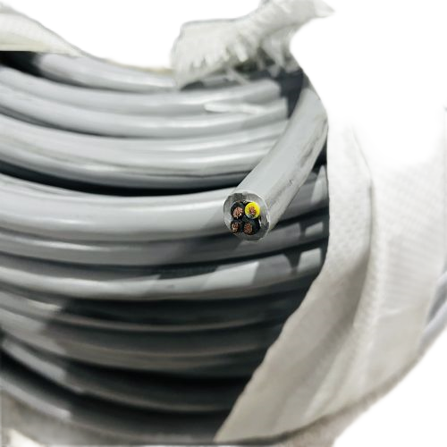 龙八- long8(国际)唯一官方网站