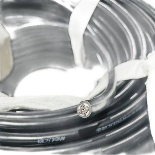 龙八- long8(国际)唯一官方网站