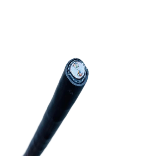 龙八- long8(国际)唯一官方网站