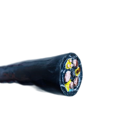 龙八- long8(国际)唯一官方网站