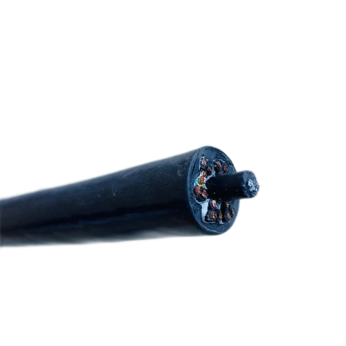 龙八- long8(国际)唯一官方网站