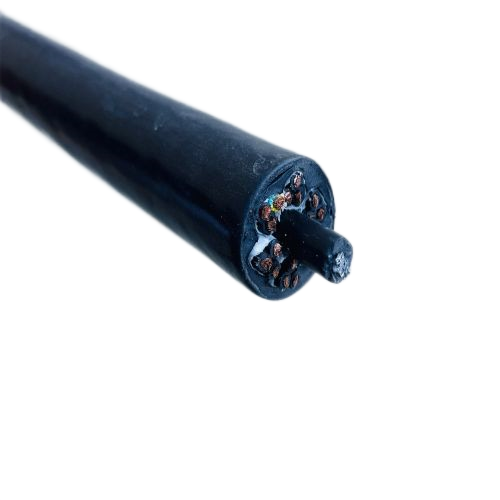 龙八- long8(国际)唯一官方网站