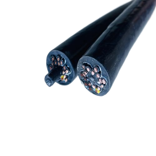 龙八- long8(国际)唯一官方网站