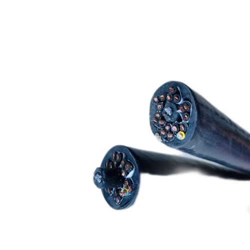 龙八- long8(国际)唯一官方网站