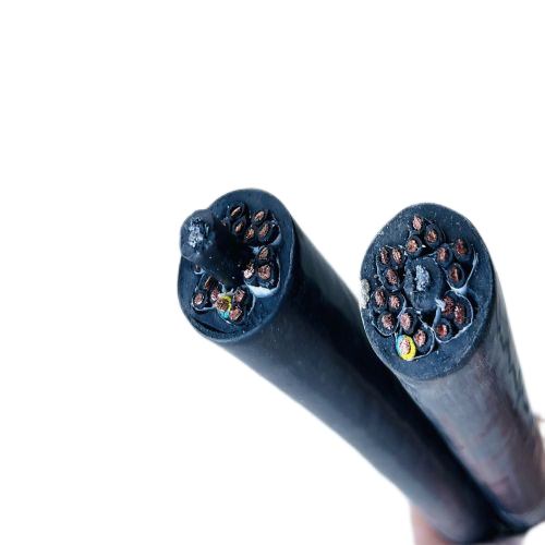 龙八- long8(国际)唯一官方网站