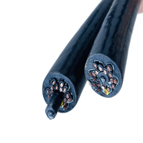 龙八- long8(国际)唯一官方网站