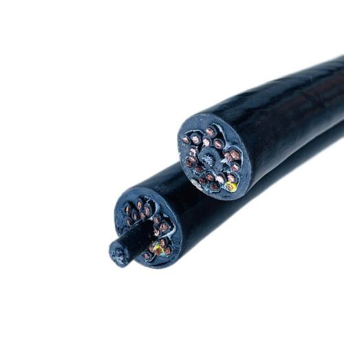 龙八- long8(国际)唯一官方网站