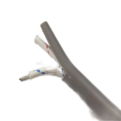 龙八- long8(国际)唯一官方网站