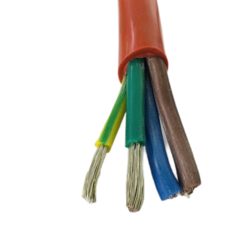 龙八- long8(国际)唯一官方网站