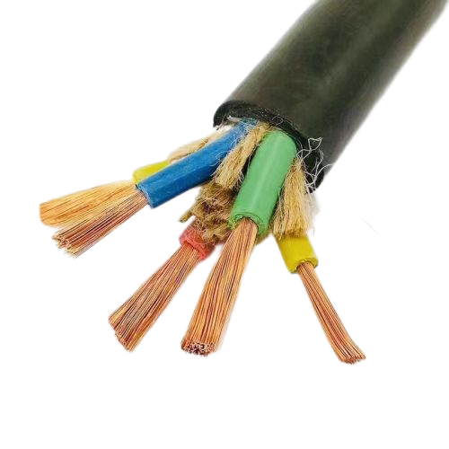 龙八- long8(国际)唯一官方网站