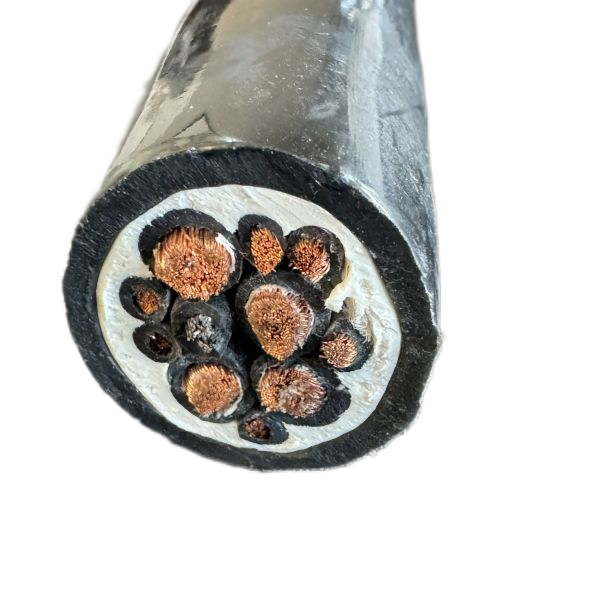 龙八- long8(国际)唯一官方网站