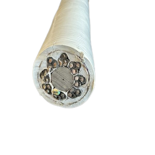 龙八- long8(国际)唯一官方网站