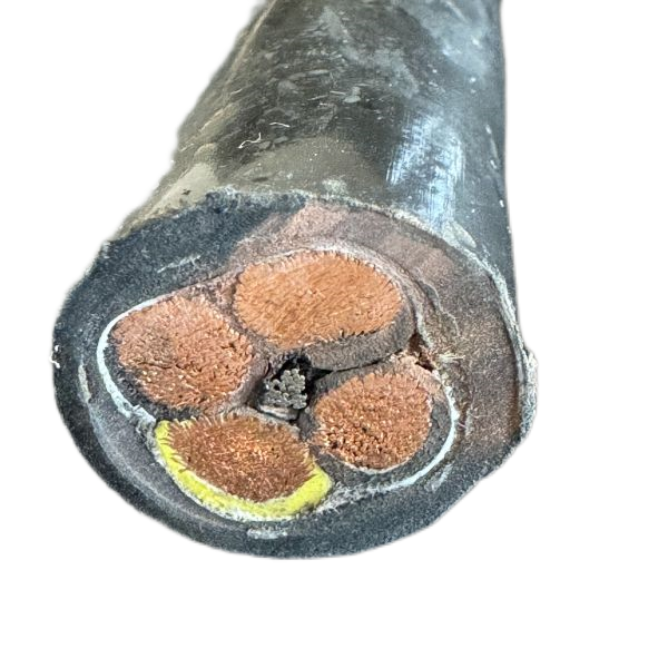 龙八- long8(国际)唯一官方网站