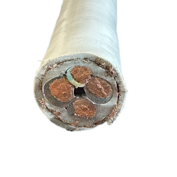 龙八- long8(国际)唯一官方网站