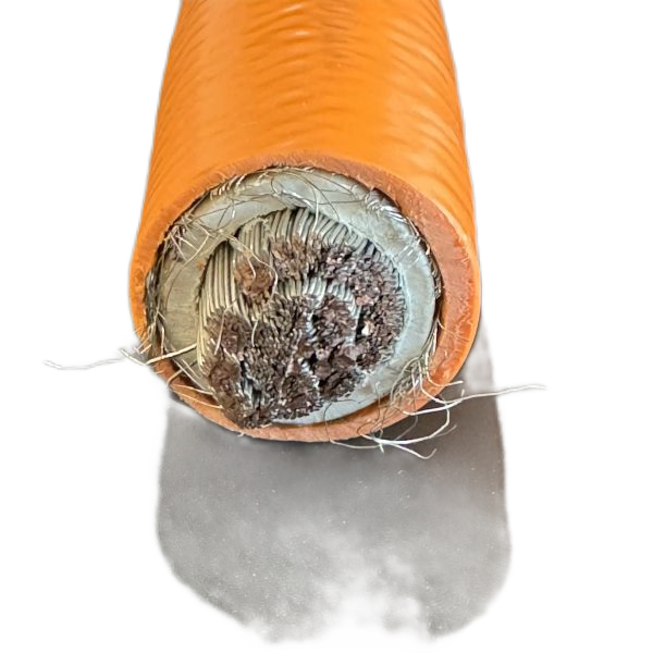 龙八- long8(国际)唯一官方网站