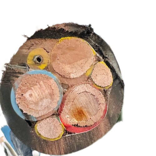 龙八- long8(国际)唯一官方网站