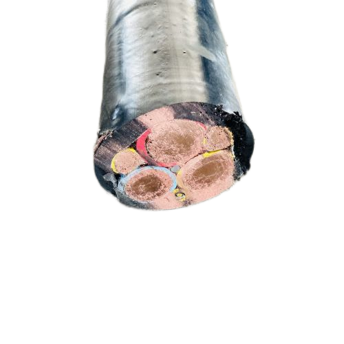 龙八- long8(国际)唯一官方网站