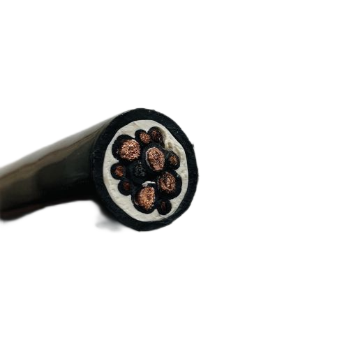 龙八- long8(国际)唯一官方网站