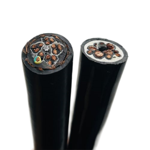 龙八- long8(国际)唯一官方网站