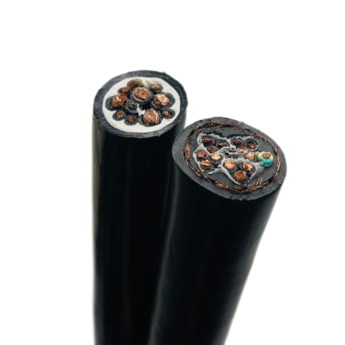 龙八- long8(国际)唯一官方网站