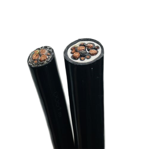 龙八- long8(国际)唯一官方网站