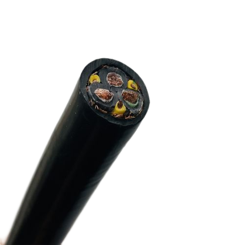 龙八- long8(国际)唯一官方网站