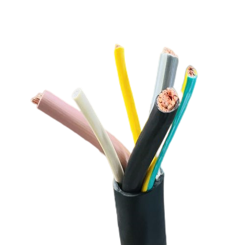 龙八- long8(国际)唯一官方网站