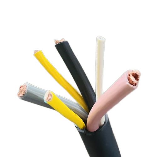 龙八- long8(国际)唯一官方网站