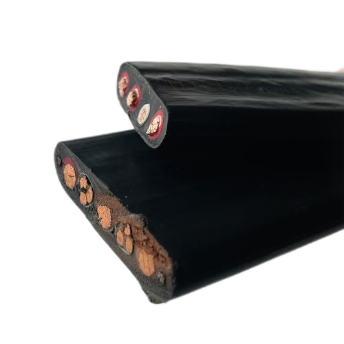 龙八- long8(国际)唯一官方网站