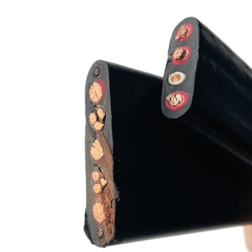 龙八- long8(国际)唯一官方网站