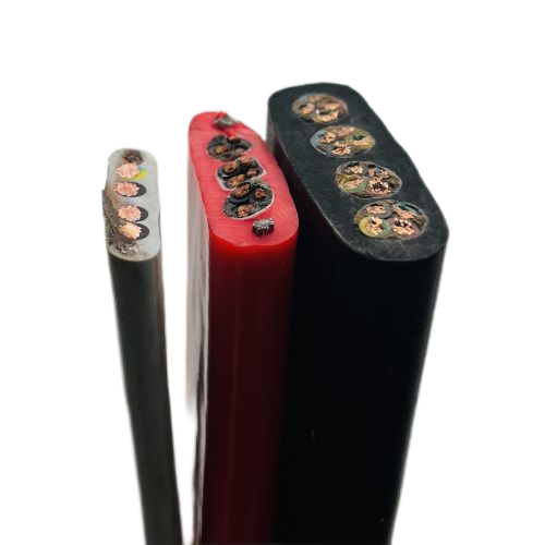 龙八- long8(国际)唯一官方网站