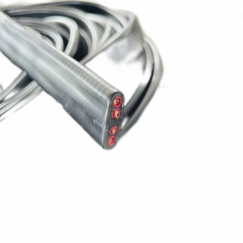 龙八- long8(国际)唯一官方网站