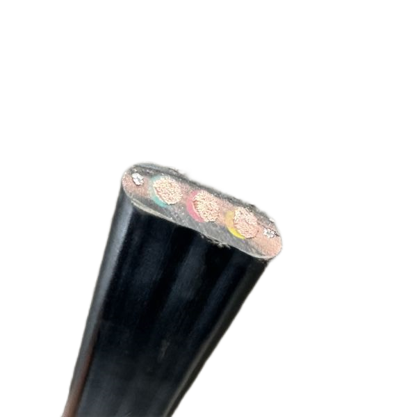 龙八- long8(国际)唯一官方网站