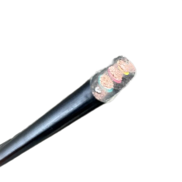 龙八- long8(国际)唯一官方网站