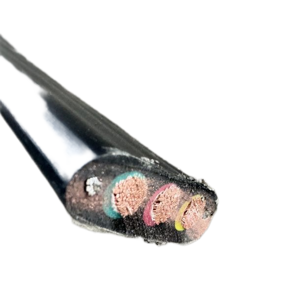 龙八- long8(国际)唯一官方网站