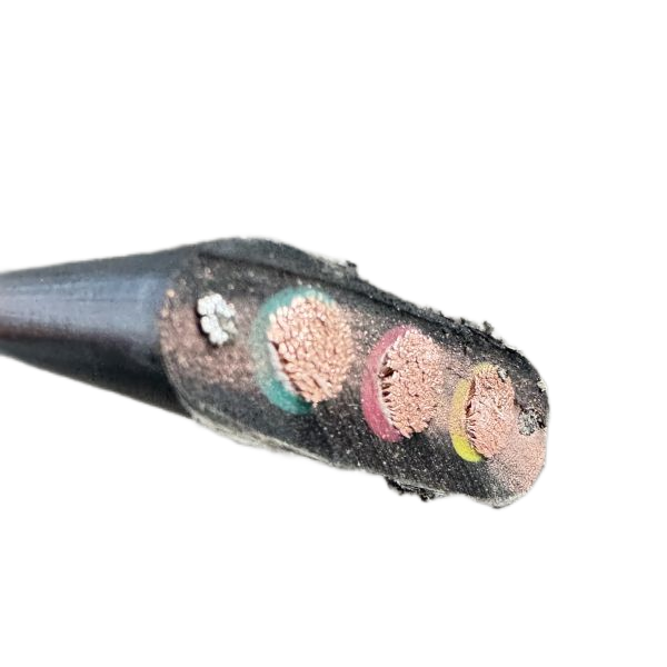 龙八- long8(国际)唯一官方网站