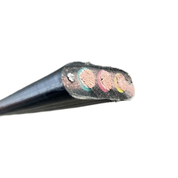 龙八- long8(国际)唯一官方网站