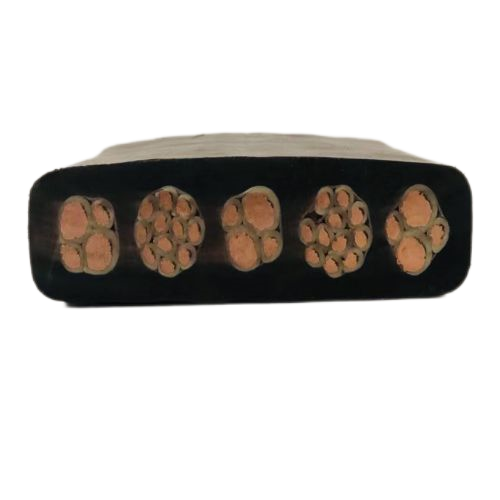 龙八- long8(国际)唯一官方网站