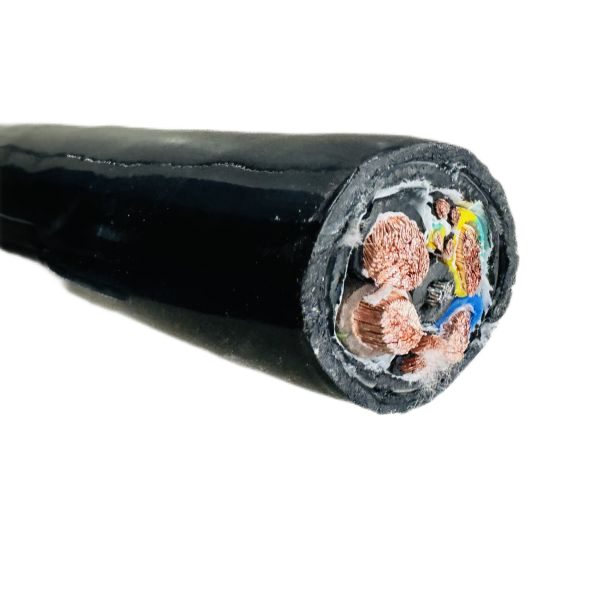 龙八- long8(国际)唯一官方网站