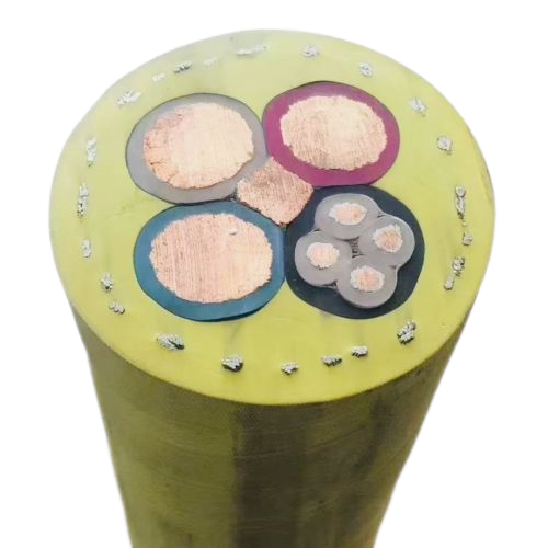 龙八- long8(国际)唯一官方网站