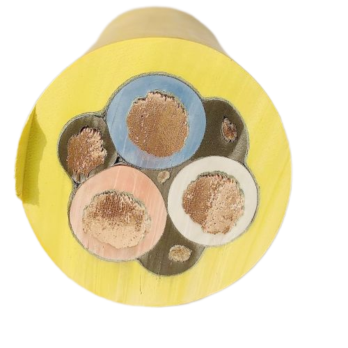 龙八- long8(国际)唯一官方网站