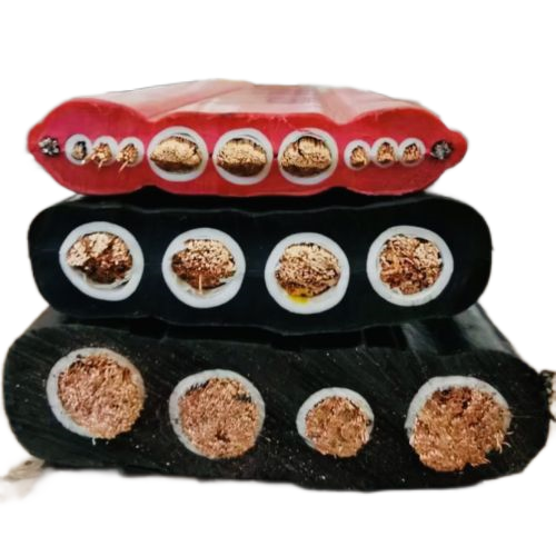 龙八- long8(国际)唯一官方网站